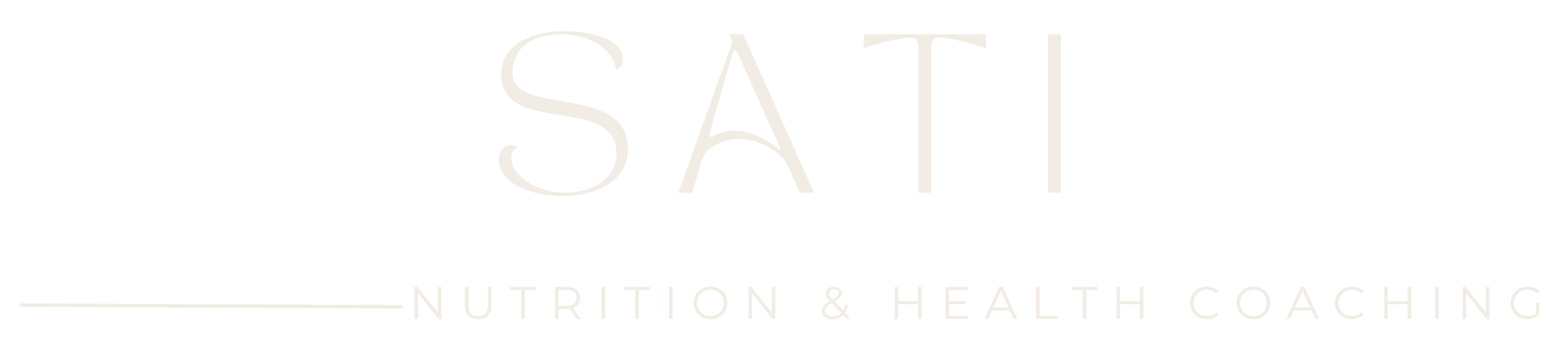 SATI